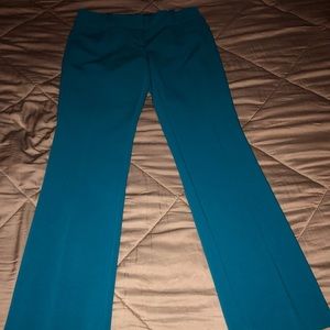 The Limited Drew Fit Pants